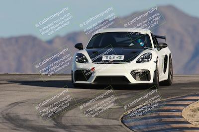 media/Dec-13-2025-PCA San Diego (Sat) [[71f2fcee4c]]/4-Yellow Group/Session 4 (Turn 12)/